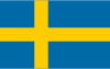 EUPATI Sweden